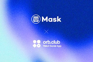 MaskDAO Acquires Orb.club,