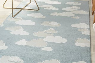 jonathan-y-hedwig-youth-cloud-scandi-rug-blue-ivory-4-ft-x-6-ft-area-rug-1