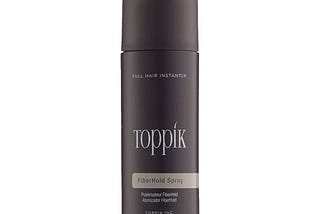 toppik-fiberhold-spray-black-4-oz-bottle-1