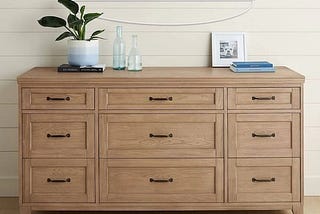 hampton-9-drawer-wide-dresser-dark-walnut-1