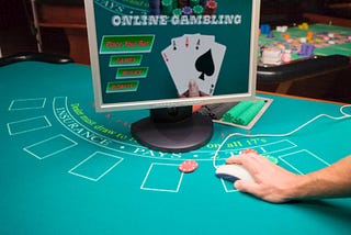 How much is a gambling license in nj dmv