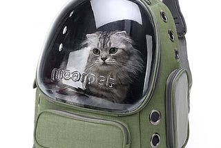 cat-carrier-backpack-dog-backpack-carrier-for-small-dogs-pet-bubble-backpack-bag-with-air-holes-airl-1