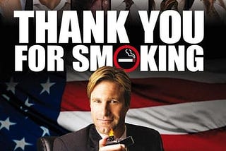 thank-you-for-smoking-749765-1
