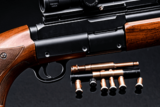 Shotgun-Bead-Sight-Kit-1
