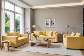 Yellow-Slipcovers-1