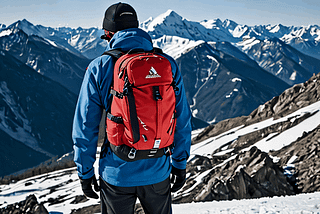 Avalanche-Backpacks-1