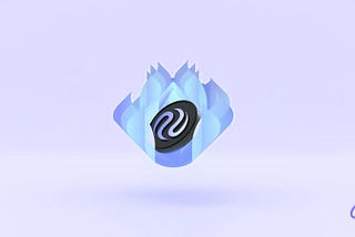 [Infrastructure] A Fresh Perspective: Exploring Value Creation with Injective