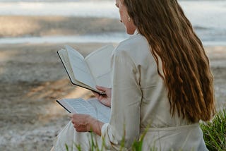10 Small Habits That Can Positively Change Your Life
