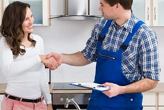 Comprehensive Guide to Plumbing Services in Vista, CA