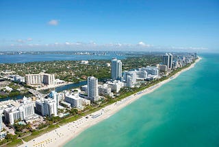 Top 3 Highlights You Gotta Know From The 2024 Formula 1 Miami Grand Prix