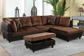 aukfa-sectional-sofa-3-piece-living-room-couch-with-storage-ottoman-right-facing-chaise-brown-size-1-1
