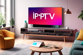 How to Get Started with IPTV Smarters: A Complete Guide