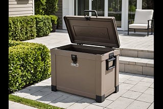 Waterproof-Outdoor-Storage-Boxes-1