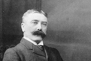 Structural Integrity: Evaluating Objections to Saussure’s Course in General Linguistics