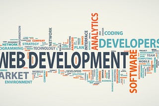 Importance of Website Development for Business | SAABSOFT