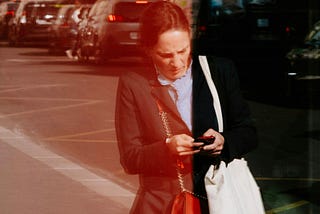 Digital Addiction Is Real. I Faced It, Fought It, and Finally Won.