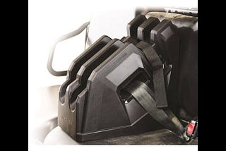 seizmik-icos-in-cab-on-seat-gun-holder-1