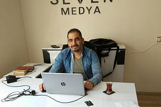 Mustafa Dinçer