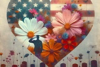 What’s Memorial Day All About?