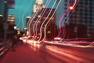 Embrace the Chaos: App Development with Close to Zero Skills