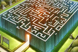 Deploying an Apps Script Library Part 5: Deploying as a Native Apps Script Library