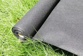 Nonwoven Weed Control Fabric Market Share, Trend, Segmentation and Forecast 2031