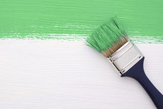 Greenwashing: What is it and How to Stay Away from Scams?