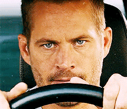 11 life lessons I learned from the Fast & Furious