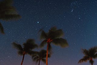 Honduras North Coast