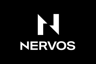 Renaissance of Bitcoin Scaling VI — Nervos