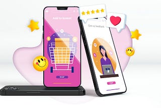 Amazon Clone Script