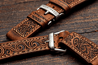 Montgomery-Straps-1