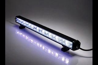 Led-Light-Bar-12v-1