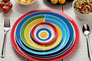 melamine-salad-plates-1