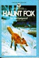 Haunt Fox | Cover Image