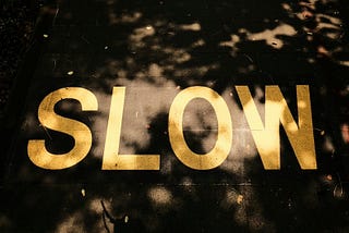 Burning Bridges or Building Change? Why Effective Advocacy Takes Time — Learn Patient Advocacy