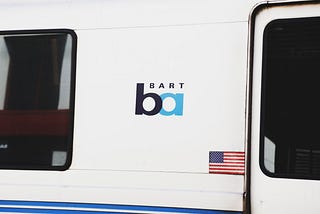 Revealing BART : A denoising objective for pretraining