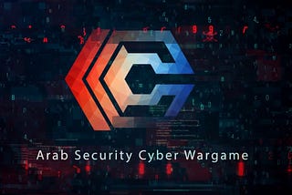 ASCWG CTF 2024 — Android Challenges Solution & Source Code