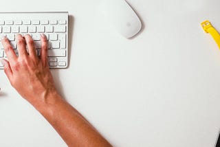 Best Websites for Finding a Remote Job