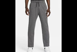 nike-mens-sportswear-club-jersey-pants-medium-charcoal-1