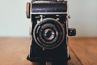 The Cultural Impact of AI Generated Content: Part 1