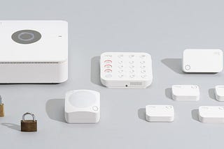 Affordable Smart Home Security Solutions for Every Budget  