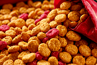 Mexican-Hot-Cheetos-1