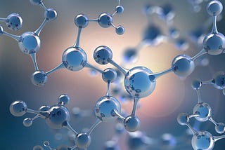 Nanochemicals Market: Exploring the Synergies with Emerging Technologies by 2028 | TechSci Research