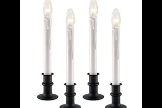 612-vermont-ultra-bright-led-window-candles-with-timer-battery-operated-metal-base-white-candlestick-1