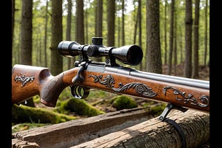 Williams-Fire-Sights-1