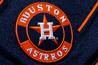 Houston-Astros-Shirts-1
