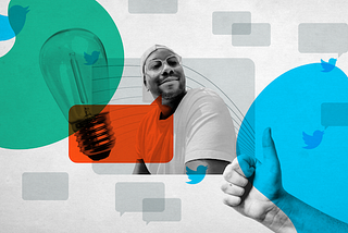 How Reluctant Executives Can Become LinkedIn Influencers in 2023