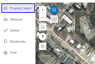 How to use iMaps like a developer