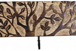 ajuny-handcrafted-wooden-key-holder-for-wall-tree-design-heavy-duty-organizer-decorative-hanger-with-1